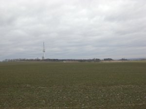 CTF Osterweddingen 2009 058